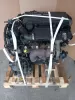 Двигатель б/у к Nissan Navara YD25DDTi 2,5 л. дизель, art. dvs224