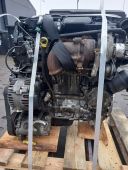 Двигатель б/у к Peugeot 307 8HZ (DV4TD) 1,4 Дизель контрактный, арт. 779PG Двигатель б/у к Peugeot 307 8HZ (DV4TD) 1,4 Дизель контрактный, арт. 779PG