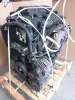 Двигатель б/у к Nissan Navara YD25DDTi 2,5 л. дизель, art. dvs224