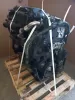 Двигатель б/у к Nissan Navara YD25DDTi 2,5 л. дизель, art. dvs224