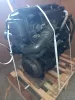 Двигатель б/у к Nissan Navara YD25DDTi 2,5 л. дизель, art. dvs224