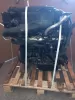 Двигатель б/у к Nissan Navara YD25DDTi 2,5 л. дизель, art. dvs224