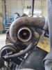 Двигатель б/у к Peugeot 207 8HZ (DV4TD) 1,4 Дизель контрактный, арт. 861PG