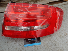 Фонарь Задний правый к Audi A4 (B8), art. fa70 Фонарь Задний правый к Audi A4 (B8), art. fa70