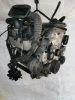 Двигатель б/у к Saab 9-5 (1997 - 2010) B235R 2,3 Бензин контрактный, арт. 112SA