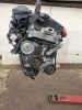 Двигатель б/у к Peugeot 3008 5FN, 5FV (EP6CDT) 1,6 Бензин контрактный, арт. 820PG