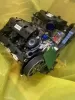 Двигатель б/у к Land Rover Range Rover Sport II 306DT 3,0 Дизель контрактный, арт. 201NR