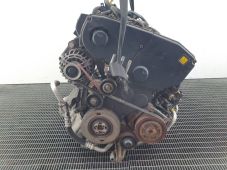 Двигатель б/у к Alfa Romeo GT II 937 A5.000 1,9 Дизель контрактный, арт. 146AR