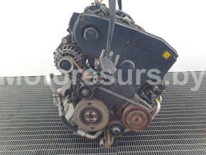 Двигатель б/у к Alfa Romeo GT II 937 A5.000 1,9 Дизель контрактный, арт. 146AR
