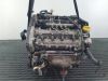 Двигатель б/у к Alfa Romeo GT II 937 A5.000 1,9 Дизель контрактный, арт. 146AR