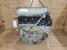 Двигатель б/у к Alfa Romeo Spider VI 939 A.000 3,2 бензин контрактный, арт. 169AR