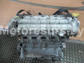 Двигатель б/у к Alfa Romeo Spider VI 939 A3.000 2,4 Дизель контрактный, арт. 167AR