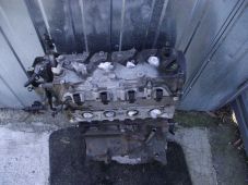 Двигатель б/у к Alfa Romeo Giulietta  940 A2.000 1,4 бензин контрактный, арт. 140AR