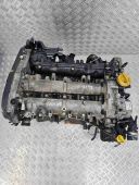 Двигатель б/у к Alfa Romeo Giulietta  940 A5.000 2,0 Дизель контрактный, арт. 144AR