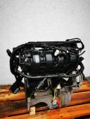 Двигатель б/у к Opel Adam A14XEL, B14XEL 1,4 Бензин контрактный, арт. 837OP Двигатель б/у к Opel Adam A14XEL, B14XEL 1,4 Бензин контрактный, арт. 837OP