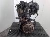 Двигатель б/у к Alfa Romeo Mito 955 A1.000 1,4 бензин контрактный, арт. 154AR