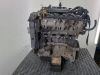 Двигатель б/у к Alfa Romeo Mito 955 A1.000 1,4 бензин контрактный, арт. 154AR