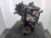 Двигатель б/у к Alfa Romeo Mito 955 A1.000 1,4 бензин контрактный, арт. 154AR
