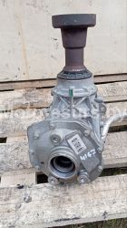 Раздаточная коробка БУ Ford Kuga II 1.6 бензин cv617l486md, арт R4167MR