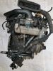 Двигатель б/у к Saab 9-5 (1997 - 2010) B235E 2,3 Бензин контрактный, арт. 111SA