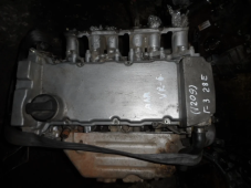 Двигатель б/у к Volkswagen Golf 3 AAA 2,8 Бензин контрактный, арт. 536VW Двигатель б/у к Volkswagen Golf 3 AAA 2,8 Бензин контрактный, арт. 536VW