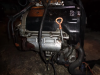 Контрактный двигатель б/у на Volkswagen Passat B5 ATQ 2.8 Бензин, арт. 3387798