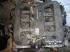 Контрактный двигатель б/у на Dodge Intrepid EGW, EKK 3.2 Бензин, арт. 3400577
