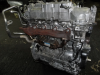 Двигатель б/у к Lexus IS (2005 - 2014) 2AD-FTV 2,2 Дизель контрактный, арт. 644LX