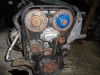 Контрактный двигатель б/у на Volvo XC90 B 6294 T 2.9 Бензин, арт. 3403113