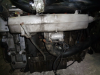Контрактный двигатель б/у на Volvo XC90 B 6294 T 2.9 Бензин, арт. 3403113