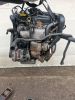 Двигатель б/у к Opel Combo Y17DTL 1,7 Дизель контрактный, арт. 851OP