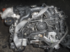 Двигатель б/у к Volkswagen Phaeton BMK 3.0 Дизель контрактный, арт. 322VW