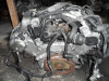 Двигатель б/у к Volkswagen Phaeton BMK 3.0 Дизель контрактный, арт. 322VW