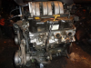 Двигатель б/у к Chrysler Voyager EGH 3,8 Бензин контрактный, арт. 55CRS