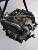 Двигатель б/у к Opel Insignia A20DT, A20DTJ 2.0 Дизель контрактный, арт. 650OP