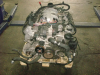 Двигатель б/у к Mercedes E (2002 - 2009) M 113.967 5.0 Бензин контрактный, арт. 477MS