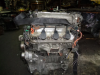 Контрактный двигатель б/у на Acura MDX J35A5 3.5 Бензин, арт. 1112