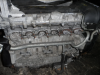 Двигатель б/у к Volvo S80 (1998 - 2006) B6304S3 2,9 Бензин контрактный, арт. 767VV