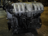 Двигатель б/у к Volvo S80 (1998 - 2006) B6304S3 2,9 Бензин контрактный, арт. 767VV