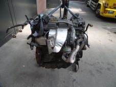 Двигатель б/у к Opel Signum Y22DTR 2,2 Дизель контрактный, арт. 588OP Двигатель б/у к Opel Signum Y22DTR 2,2 Дизель контрактный, арт. 588OP