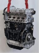 Двигатель б/у к Seat Leon CJS, CJSA, CJSB 1,8 Бензин контрактный, арт. 138SE Двигатель б/у к Seat Leon CJS, CJSA, CJSB 1,8 Бензин контрактный, арт. 138SE