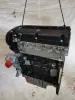 Двигатель б/у к Opel Vectra C Z18XER 1,8 л. бензин, art. dvs322