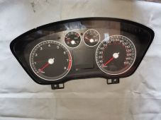Щиток приборов (приборная панель) бу Ford Focus, арт. 2PP105Kf Щиток приборов (приборная панель) бу Ford Focus, арт. 2PP105Kf