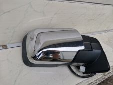 Зеркало наружное правое бу Nissan Armada, арт. ZRC68KF Зеркало наружное правое бу Nissan Armada, арт. ZRC68KF