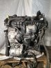 Двигатель б/у к Audi A3 CJS, CJSA 1,8 Бензин контрактный, арт. 778AD