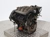 Двигатель б/у к Ford Mondeo II SEA 2,5 Бензин контрактный, арт. 317FD