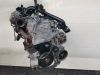 Двигатель б/у к Renault Clio 3 D4F 784 1,2 Бензин контрактный, арт. 948RLT