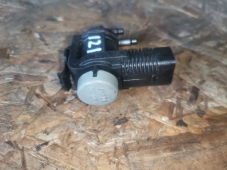 Клапан воздушный (электромагнитный) Volkswagen Passat B6 1K0906283A 2.0 дизель, арт. KEM121 Клапан воздушный (электромагнитный) Volkswagen Passat B6 1K0906283A 2.0 дизель, арт. KEM121