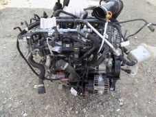 Двигатель б/у к Opel Combo (2011 - наст. время) A13FD 1,2 Дизель контрактный, арт. 839OP Двигатель б/у к Opel Combo (2011 - наст. время) A13FD 1,2 Дизель контрактный, арт. 839OP