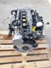 Двигатель б/у к Opel Astra J A16SHT, B16SHT 1,6 Бензин контрактный, арт. 729OP